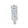 Solución Multielectrolitos 500ml