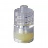 Adaptador ATI luer lock