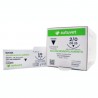 Sutura Nylon (Sutuvet)