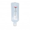 Agua estéril bolsa 500 ml