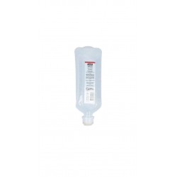 Agua estéril bolsa 500 ml