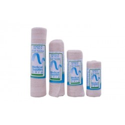 Venda tela (venda gasa)