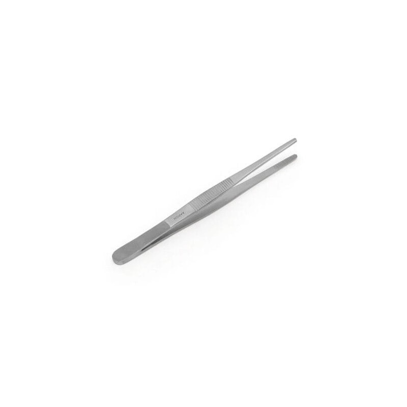 Pinza de disección