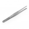 Pinza de disección