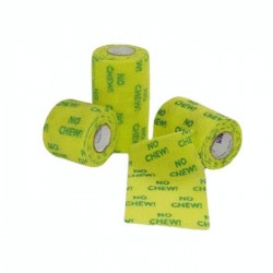 Venda Coban Pet Flex NO MUERDAS