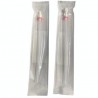 Sonda Uretral Para Gato