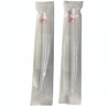Sonda Uretral Para Gato