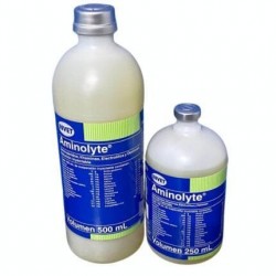 Aminolyte
