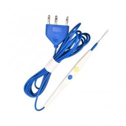 Lápiz Para Electrocirugía