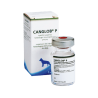 Canglob P vial x 6 ml (Parvo)