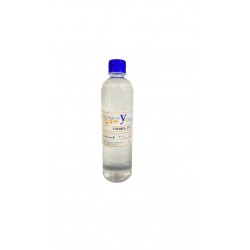 Formol 500 ml 37%