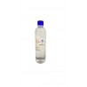Formol 500 ml 37%