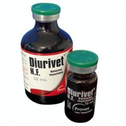 Diurivet N.F