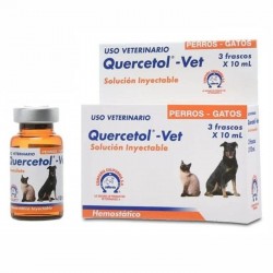 Quercetol