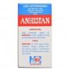 Anhistan