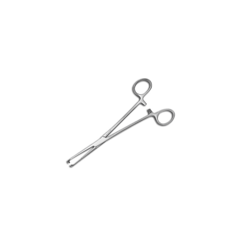 Pinza Allis
