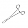 Pinza Allis