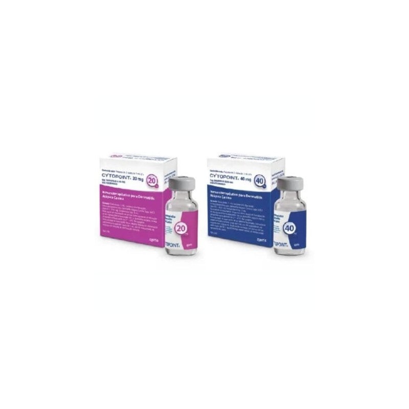 CYTOPOINT