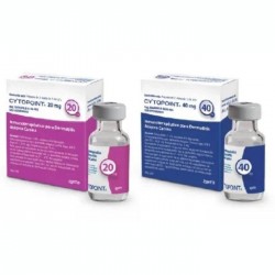 CYTOPOINT