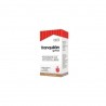 Tranquilan gotas x 10 ml