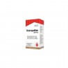 Tranquilan gotas x 10 ml
