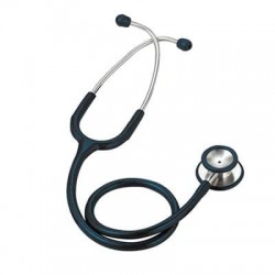 Fonendoscopio GMD