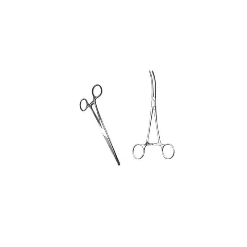 Pinza Rochester