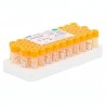 Tubo Vacutainer Amarillo