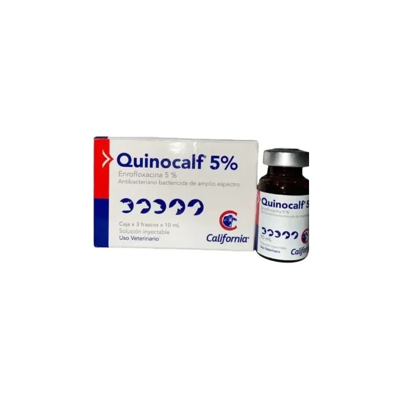 Quinocalf