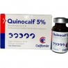 Quinocalf