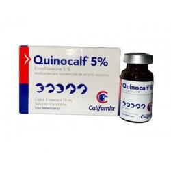Quinocalf