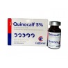 Quinocalf