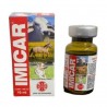 Imicar x 10 ml