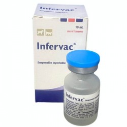 Infervac