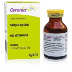 Cerenia