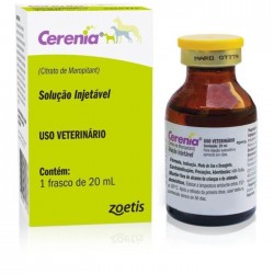 Cerenia