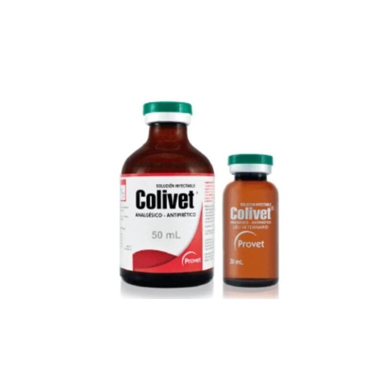 Colivet