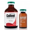 Colivet