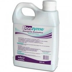 Bonzyme Jabón Enzimatico