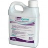 Bonzyme Jabón Enzimatico
