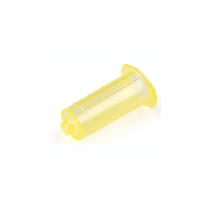 Camisa para Vacutainer