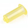 Camisa para Vacutainer