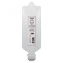 Manitol 20% Envase x 500 ml