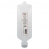 Manitol 20% Envase x 500 ml