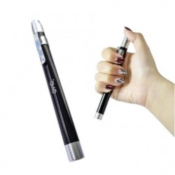 Linterna de Diagnóstico Premium GMD