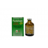 Flunixivem Frasco 50 x 50 ml