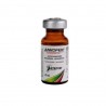 Ankofen
