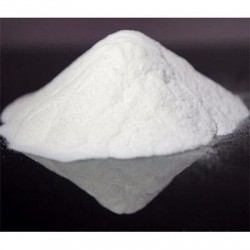 Carboximetil Celulosa