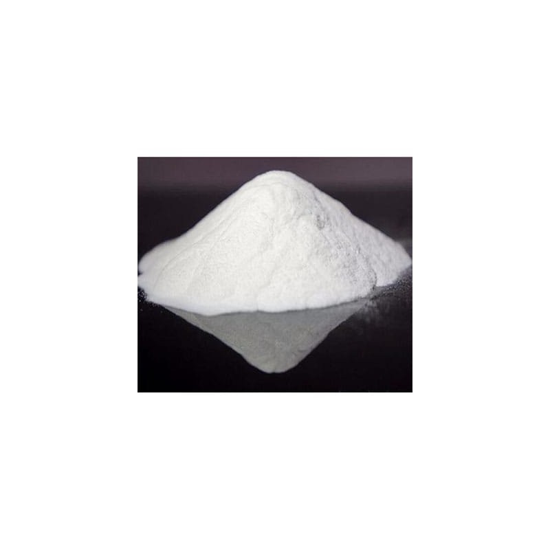 Carboximetil Celulosa