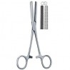 Pinza Ferguson DIMEDA